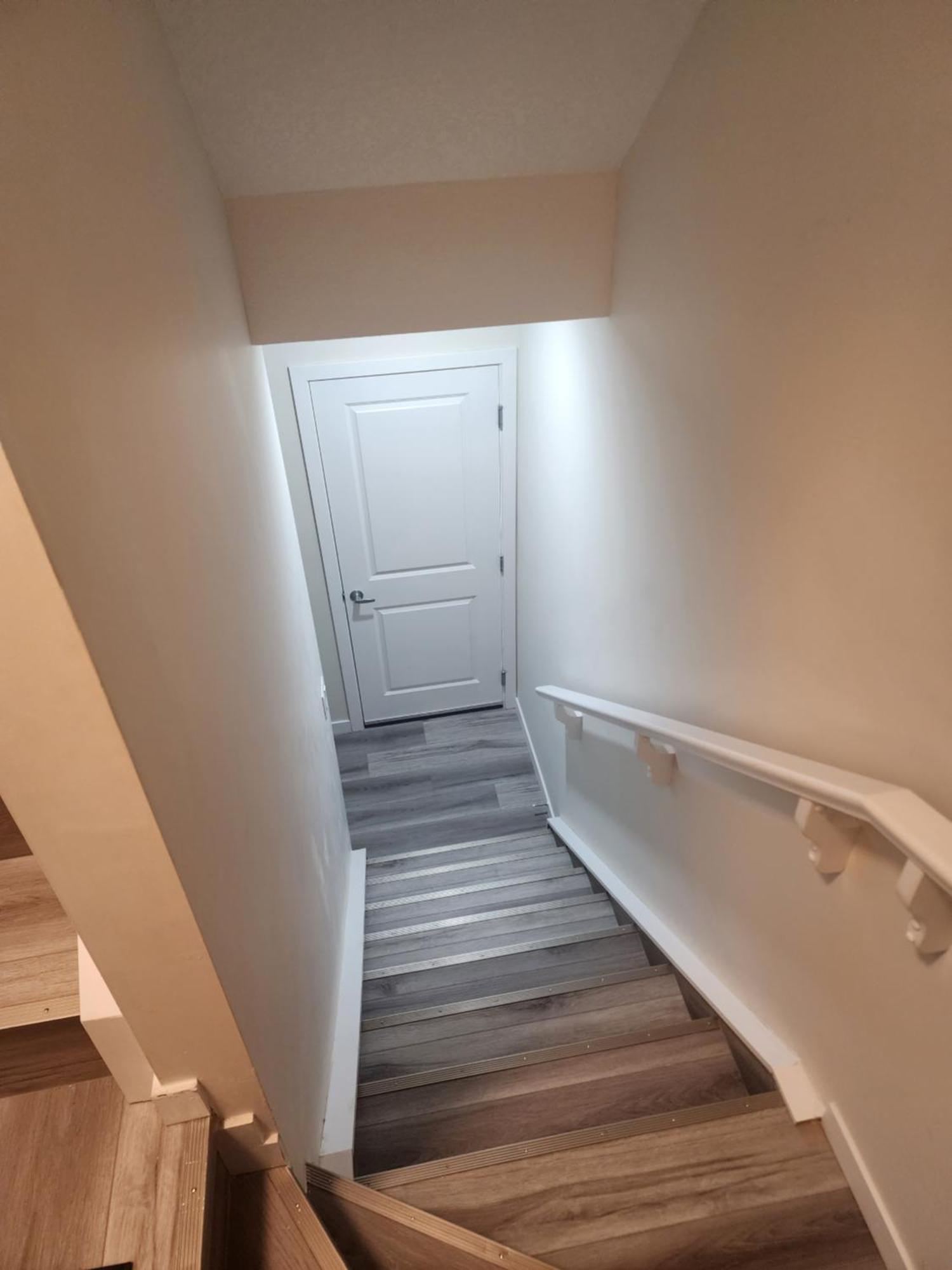Trendy 2-Bed Oasis Awaits! Lejlighed YYC Eksteriør billede